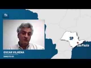 "A questão central deve ser a dosimetria das penas", diz advogado sobre recursos do mensalão