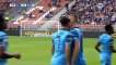 Markus Henriksen GOAL -  Utrecht	0-1	AZ Alkmaar 21.08.2016