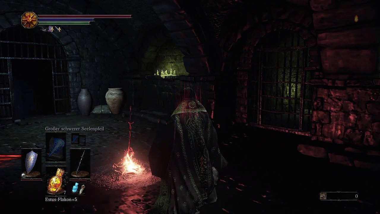 PS4-Live-Übertragung von flauschigeMANGO (64)