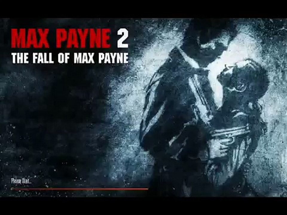 Max Payne 2 - Part 2, Chapter 2 in 30 seconds