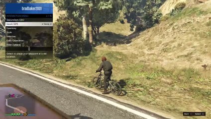Gta retards (19)