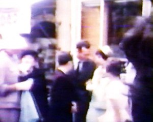 Jean - Louis Morelli