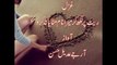 Adeel Hassan!Rait Pe Likh kar Mera Naam ! New Urdu Poetry! Hindi Poetry!Sad Urdu Poetry!Urdu Gazal!Wasi Shah!Saqi!Mirza!