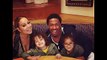 Nick Cannon reveals even more details about his sex life with Mariah Carey