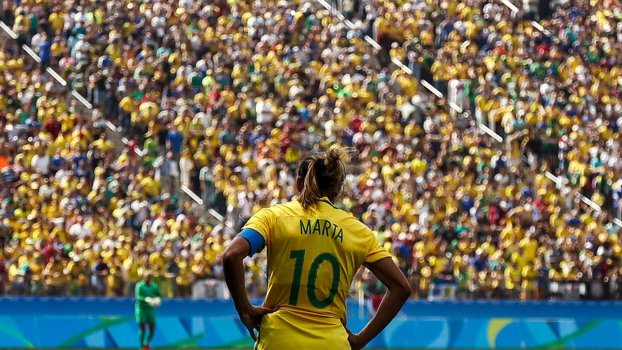 O tri do tri