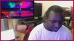 Separate Ways (Highest Version) - Regine Velasquez [HD]REACTION