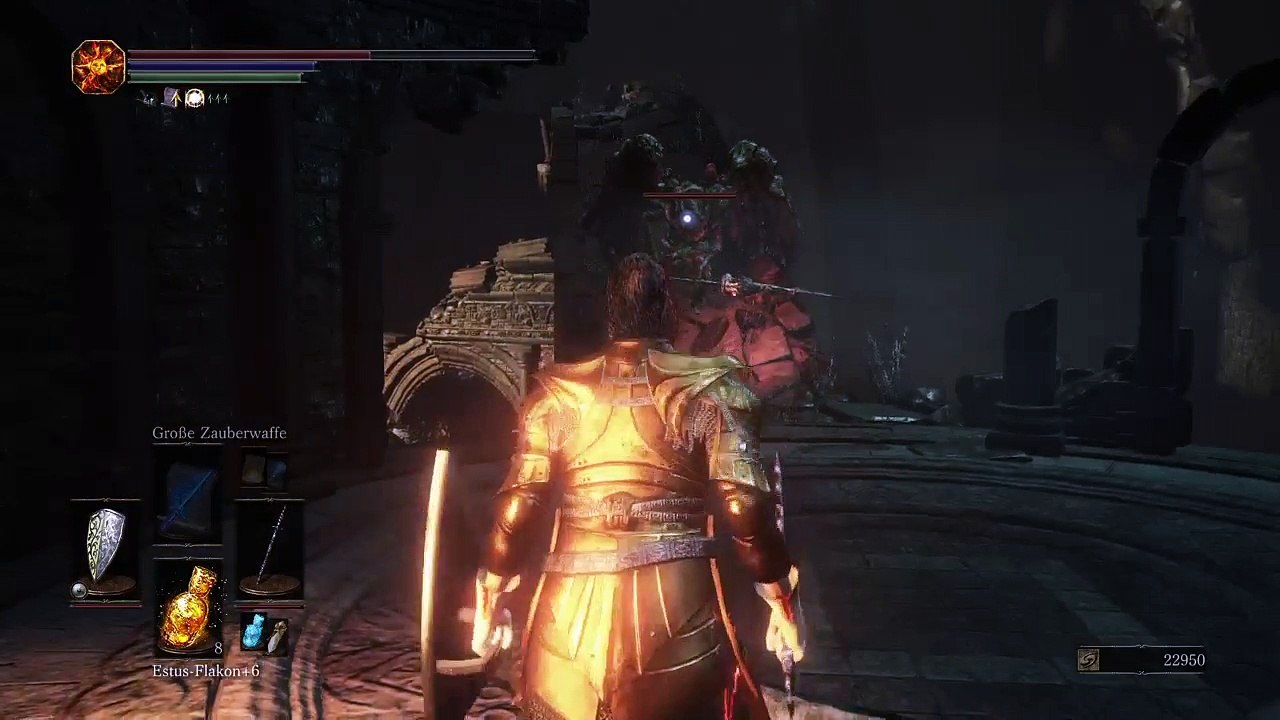 PS4-Live-Übertragung von flauschigeMANGO (65)