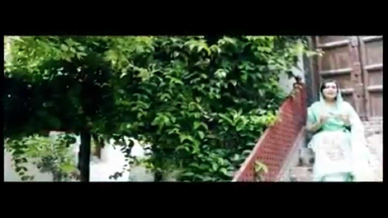 teri Rehmato ka dariya beautiful naat