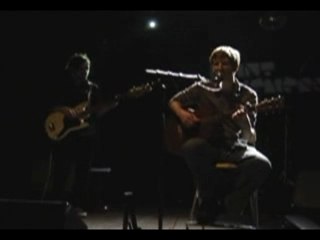 Flowers From The Man Who Shot Your Cousin - Girls