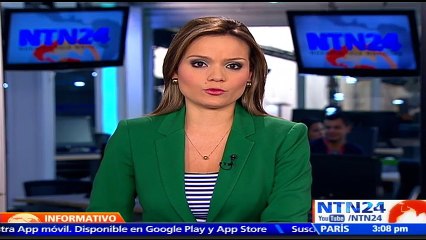 Suicida adolescente comete atentado en Turquía que deja más de 50 muertos