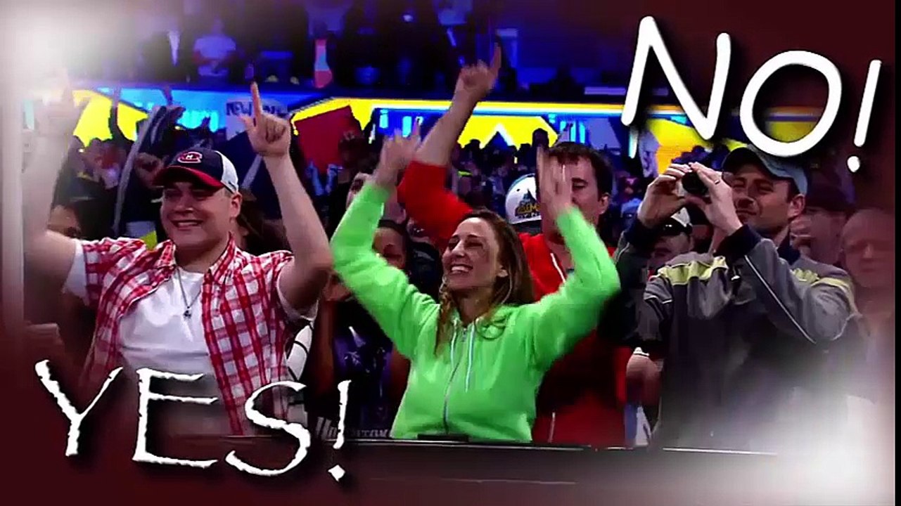 Ciekawostki Daniel Bryan