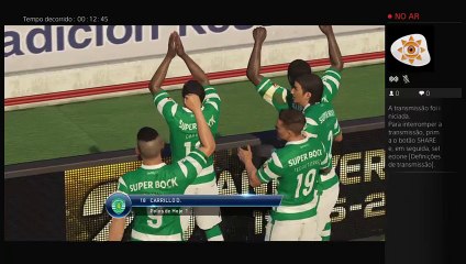 Football Tv desporto (49)