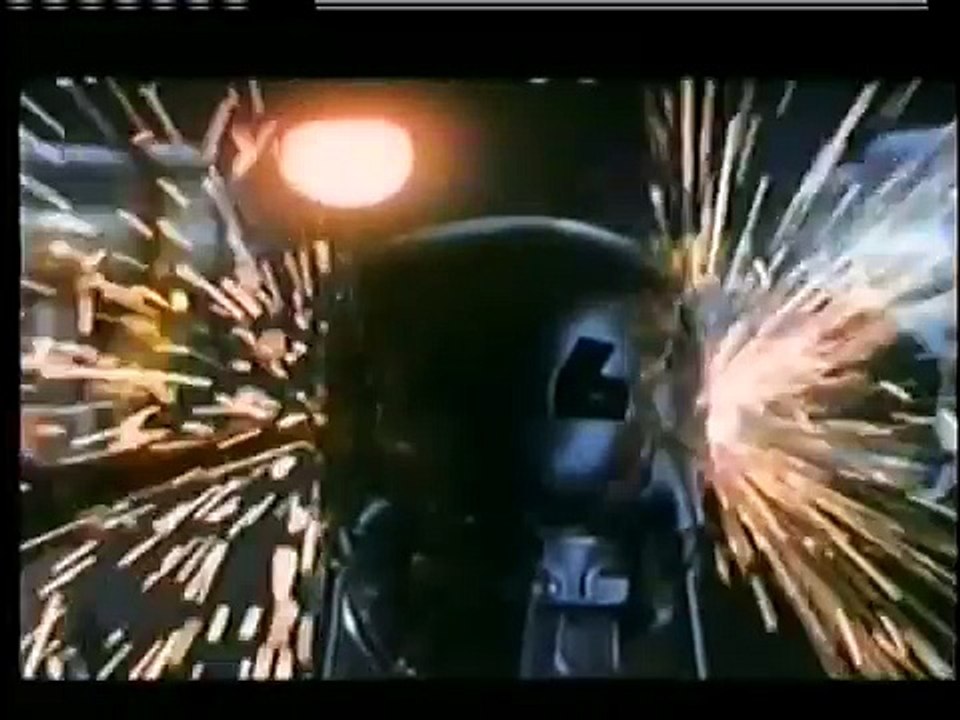 Jou 6- Exterminador 2000