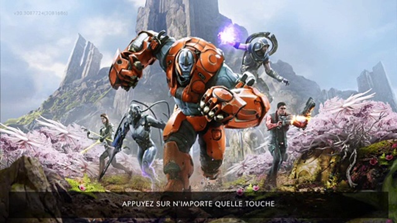 Diffusion PS4 en direct de Big-boudha-smoke (120)