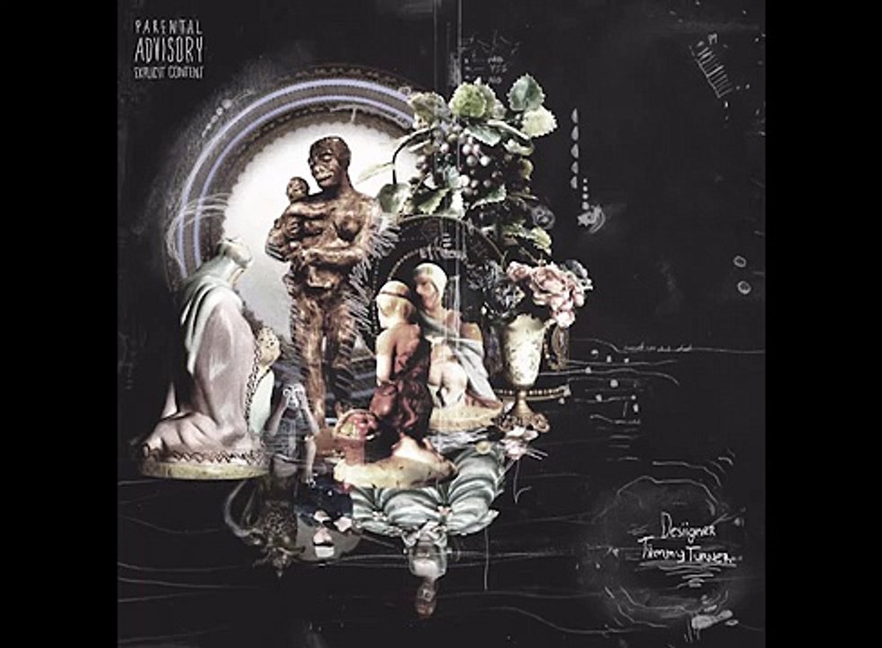desiigner