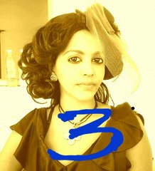 Eritrea New Movie TseTeer -part  3 ( ድራማ ጸጸር ክፋል -3-