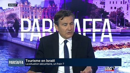 A dires vrai je vous mens ( théâtre )