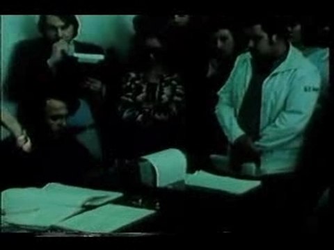 Doces Barbaros Live 1976 DVD