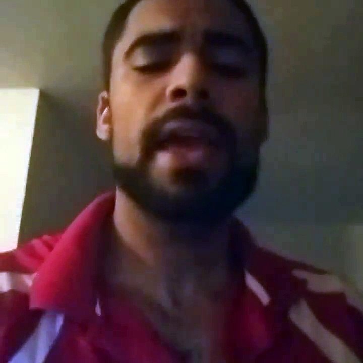 R Kelly 'The Worlds Greatest' Cover