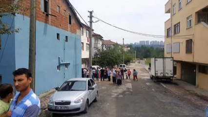 Sünnet düğününde pilav kavgası! Çok sayıda yaralı var