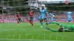 Florian Thauvin Goal HD - Guingamp 2-1 Olympique Marseille 21.08.2016 HD