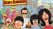 Bobs Burgers interview with Eugene Mirman - Gene - Season 4