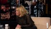 Chelsea and Timothy Olyphant Duke It Out | Chelsea Lately