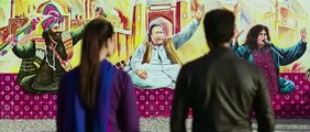 Watch Dobara Phir Se Trailer Going Viral On Internet
