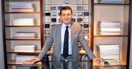 Metin Albayrak: Transferde Sona Yaklaştık