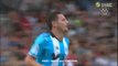 2-1 Florian Thauvin Goal HD - Guingamp 2-1 Olympique Marseille - 21.08.2016