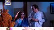 Watch Bulbulay Episode 414 on Ary Digital in High Quality 21st August 2016