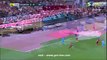 Florian Thauvin Goal HD - Guingamp 2-1 Olympique Marseille - 21.08.2016
