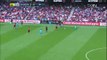 Florian Thauvin Goal HD - Guingamp 2-1 Olympique Marseille -