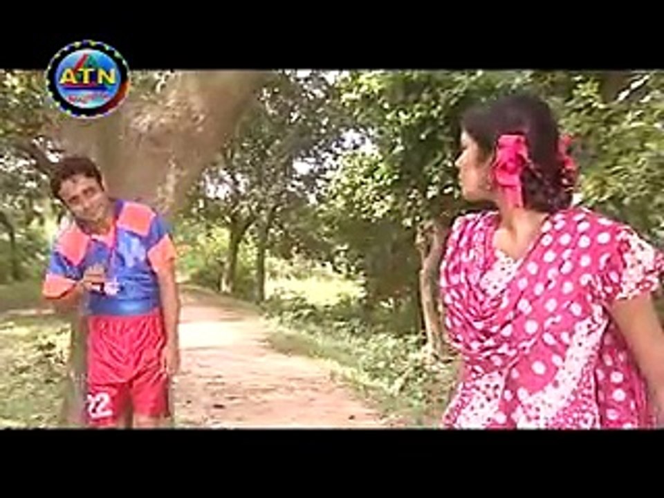 Bangla Funny-26