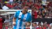 2-1 Florian Thauvin GOAL - Guingamp 2-1 Marseille 21.08.2016