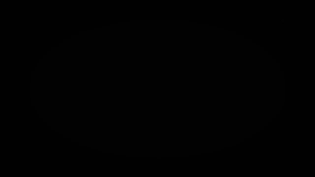 Мужики. Душа на плече, Сердце на ладони! Реально МОЛОДЦЫ