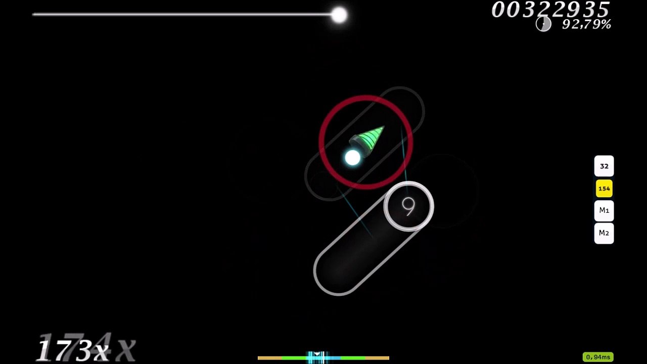 666