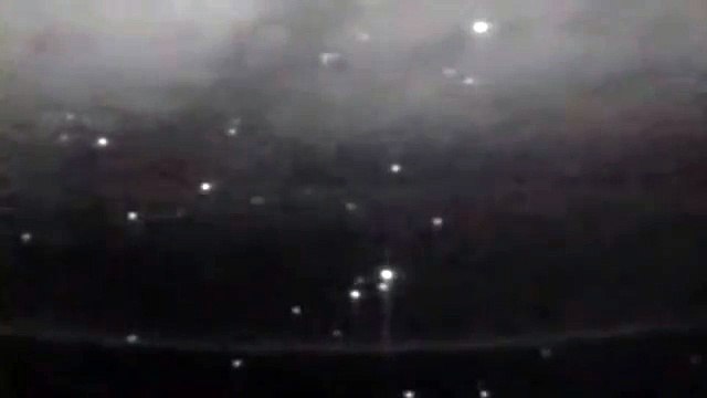 The best UFO Proof ever- The STS 114 UFO (NASA, 2005)