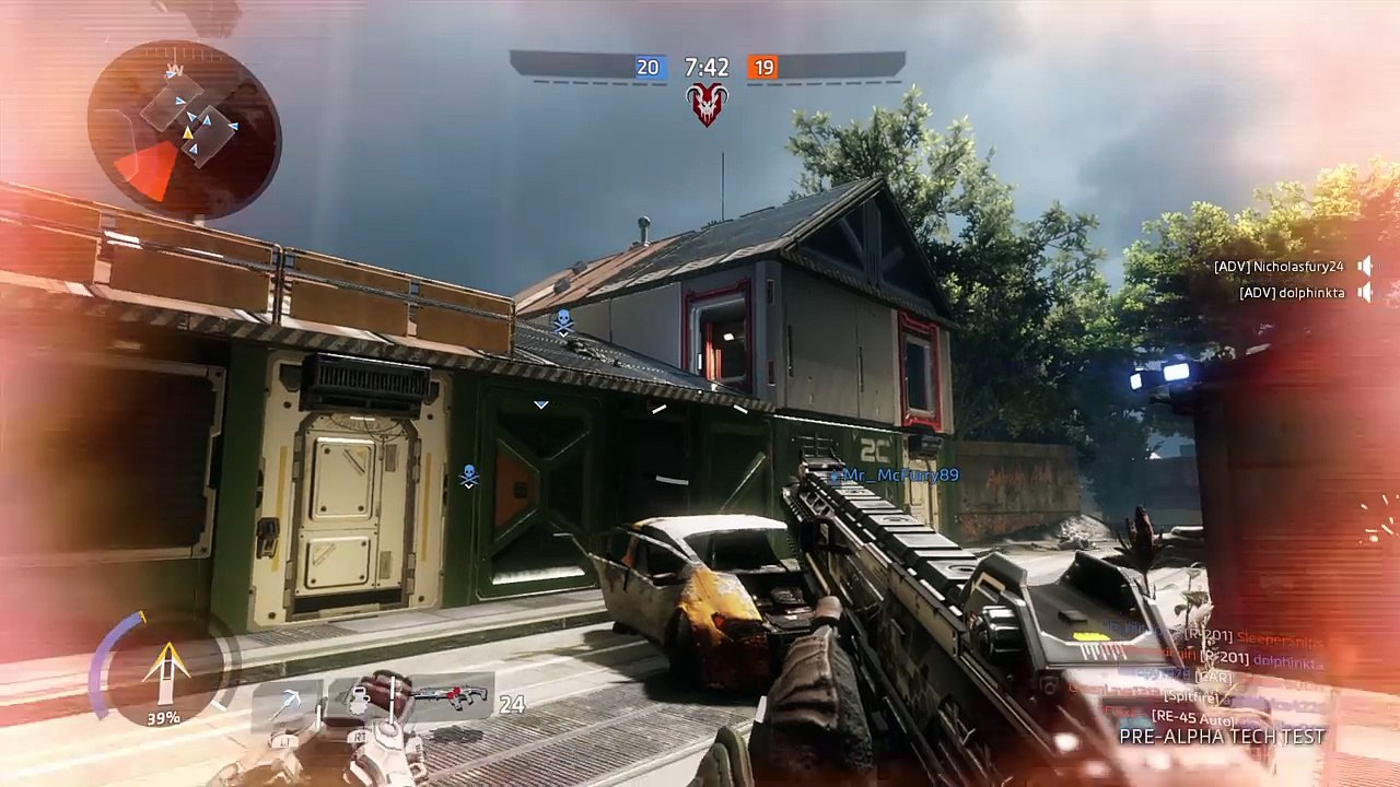 Titanfall 2 Tech Test_20160821082719