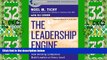 Big Deals  The Leadership Engine  Best Seller Books Most Wanted