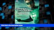 Must Have PDF  Green Lantern: Secret Origin  Best Seller Books Most Wanted