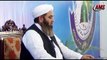 Taqleed Shaksi Pr Pehli Daleel, Molana Muhammad Ilyas Ghumman