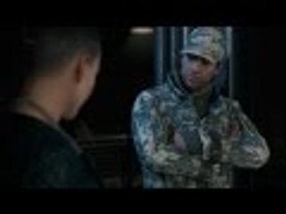 Microsoft E3 2013 Vs. 2014 & Microsoft Merge w/ Steam????