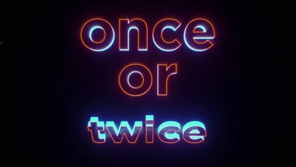 Michael Bublé - Nobody But Me | Official Lyrics Video