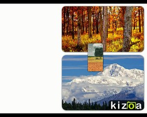 Most Beautiful places in the entire world!