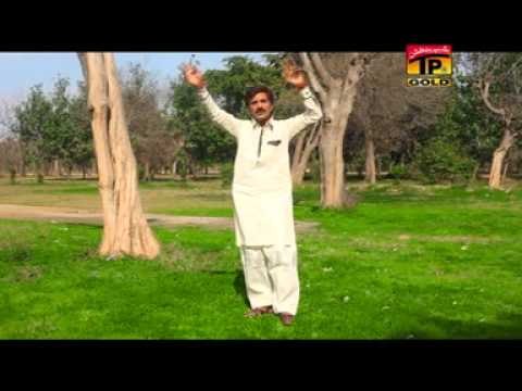 Aa Dhol Rasai Kariye | Malik Raiz Jani | Saraiki Songs | New Songs 2015 | Thar Production
