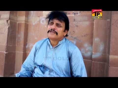 Majno bUn Gaye | Eijaz Rahi | Album 21 | New Songs 2015 | Thar Production