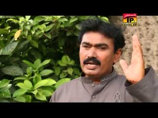 Kal Kehndi Nal | Manzoor Tharaj | Saraiki Songs | New Songs 2015 | Thar Production