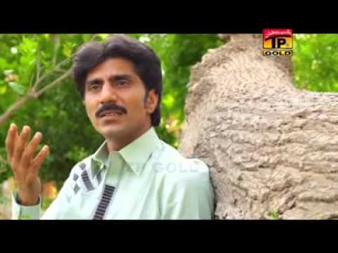 Dhola Ve | Malik Raiz Jani | Saraiki Songs | New Songs 2015 | Thar Production