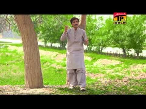 Dadhey Rog Dil Nu Laey | Malik Raiz Jani | Saraiki Songs | New Songs 2015 | Thar Production